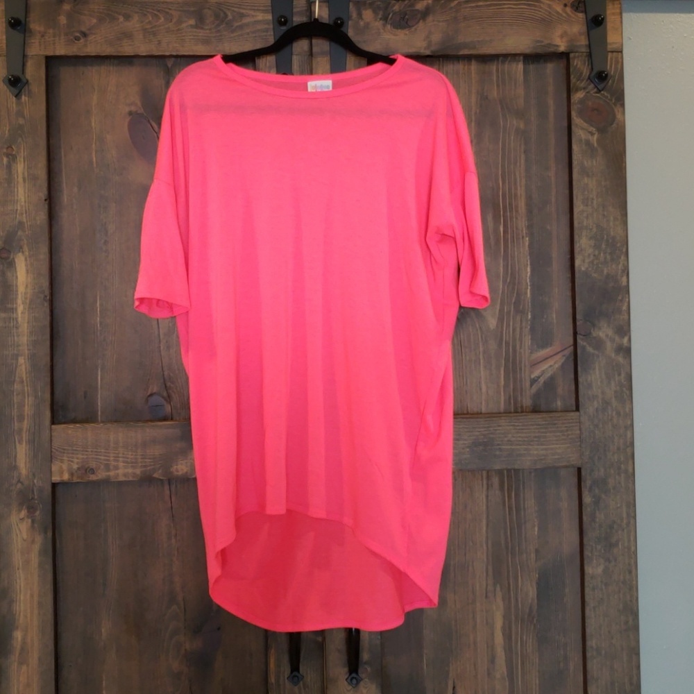 Lularoe Small Irma